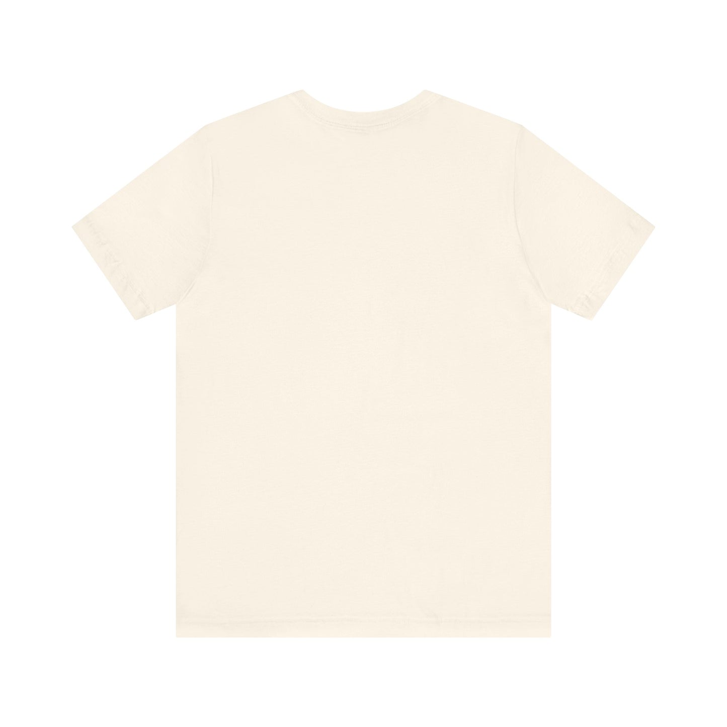 Weasley's Retro Tee