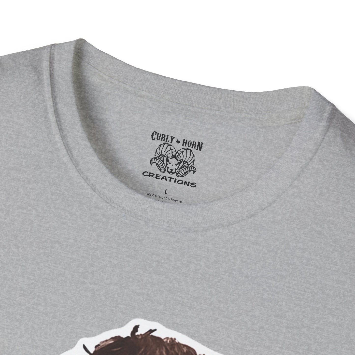 Edward Cullen Graphic Tee - Perfect for Everyday Wear, Gifts, Casual Outings, Art Lovers, Birthdays, and More!