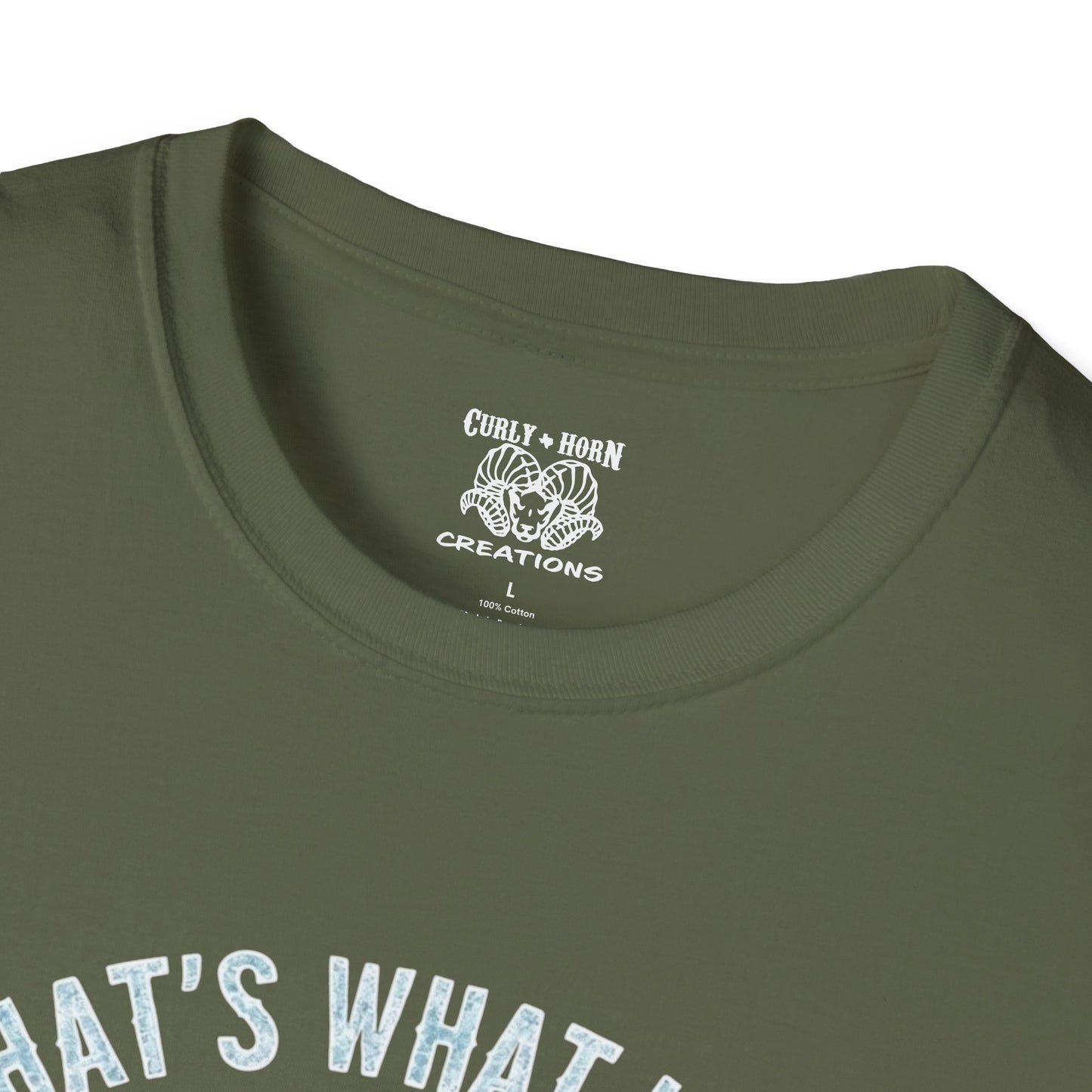 Fishing Enthusiast T-Shirt - Perfect Gift for Father's Day, Birthday, or Fishing Trips, Cool Fisherman Apparel, Outdoor Shirt