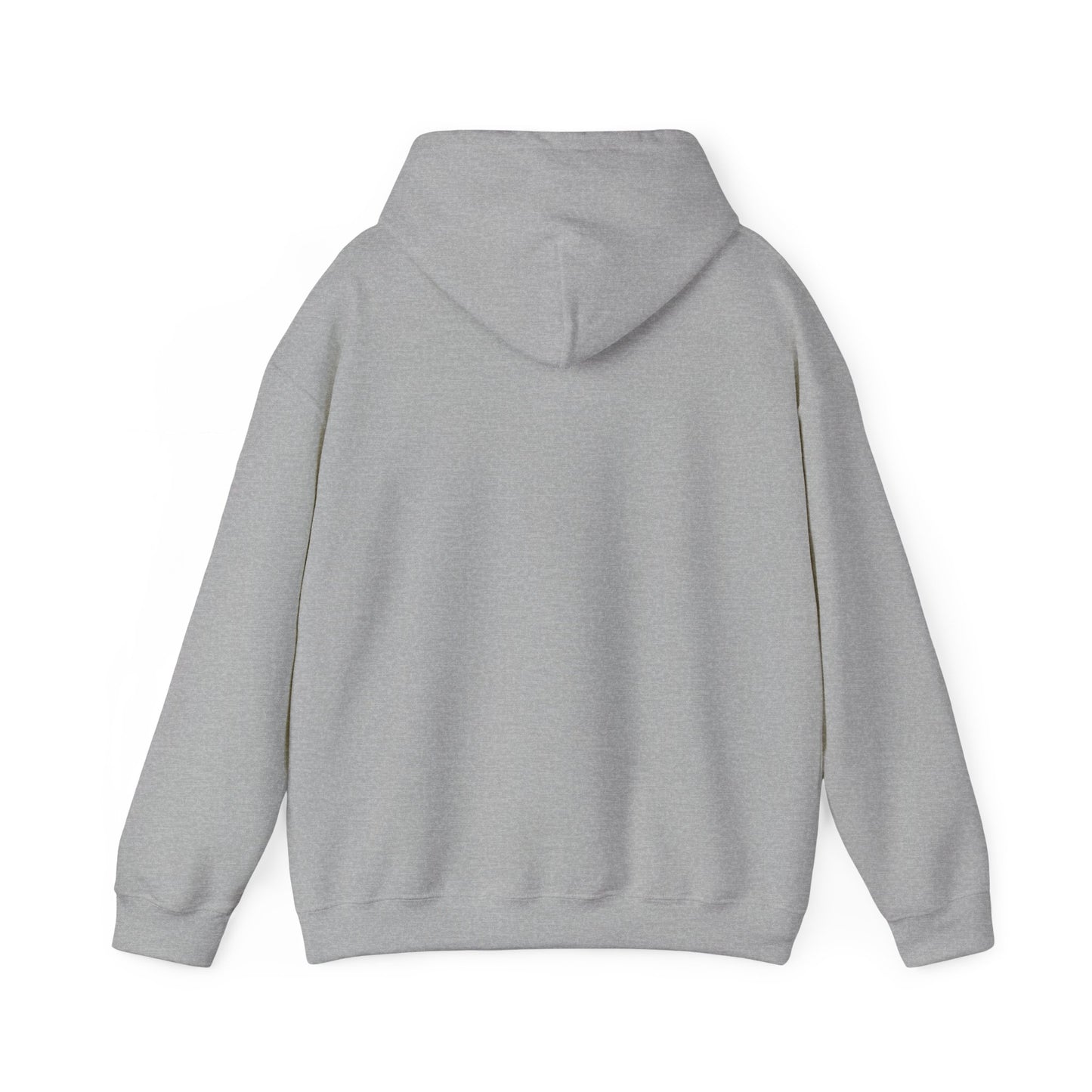 Cozy Mama Sweatshirt - Perfect Gift for Moms, Mothers Day, Family Gatherings, Casual Wear, Trendy Hooded Sweatshirt
