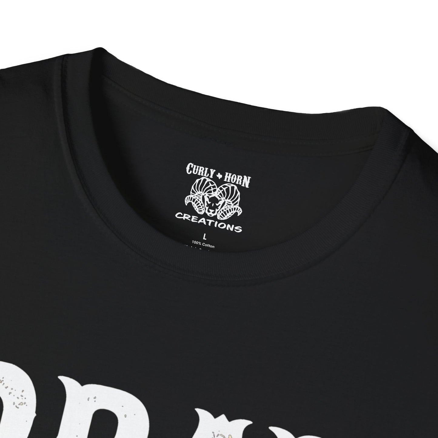 Pray Over It T-Shirt, Motivational Tee, Faith-Based Apparel, Religious Gift, Comfort Wear, Everyday Style