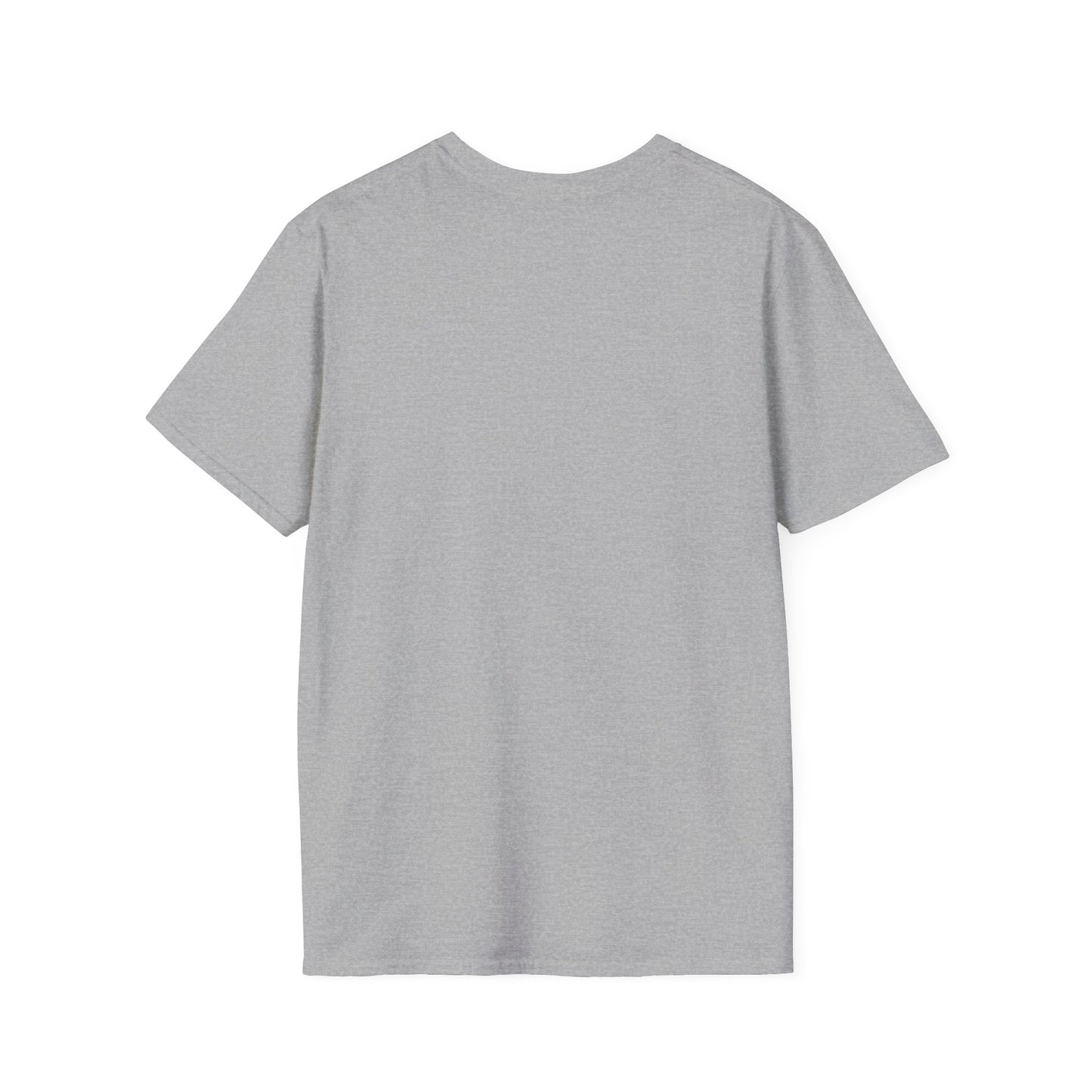 Edward Cullen Graphic Tee - Perfect for Everyday Wear, Gifts, Casual Outings, Art Lovers, Birthdays, and More!