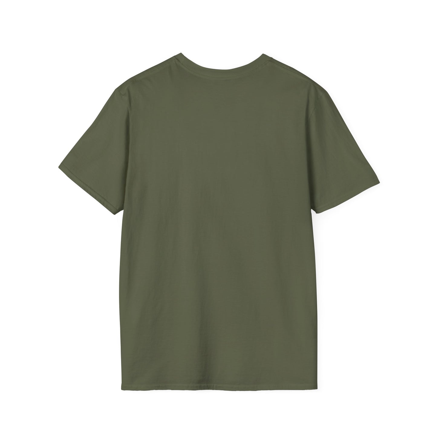 Fishing Enthusiast T-Shirt - Perfect Gift for Father's Day, Birthday, or Fishing Trips, Cool Fisherman Apparel, Outdoor Shirt