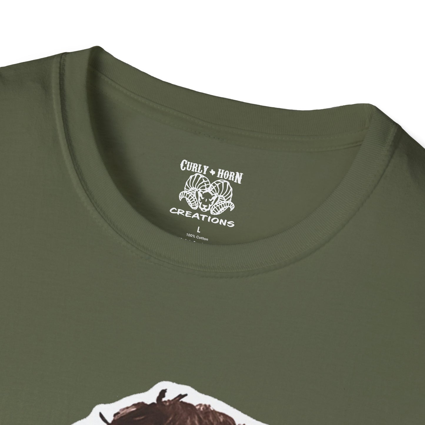 Edward Cullen Graphic Tee - Perfect for Everyday Wear, Gifts, Casual Outings, Art Lovers, Birthdays, and More!