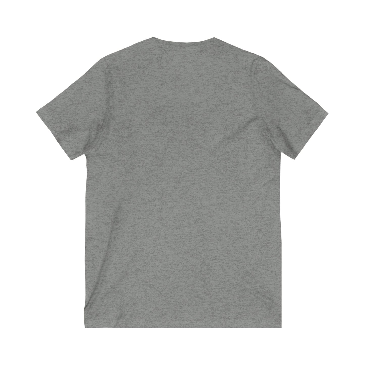 Pittsburgh Steelers Love Tee | Unisex V-Neck Shirt, Sports Apparel, Game Day Outfit, Football Gift, Fan Merchandise