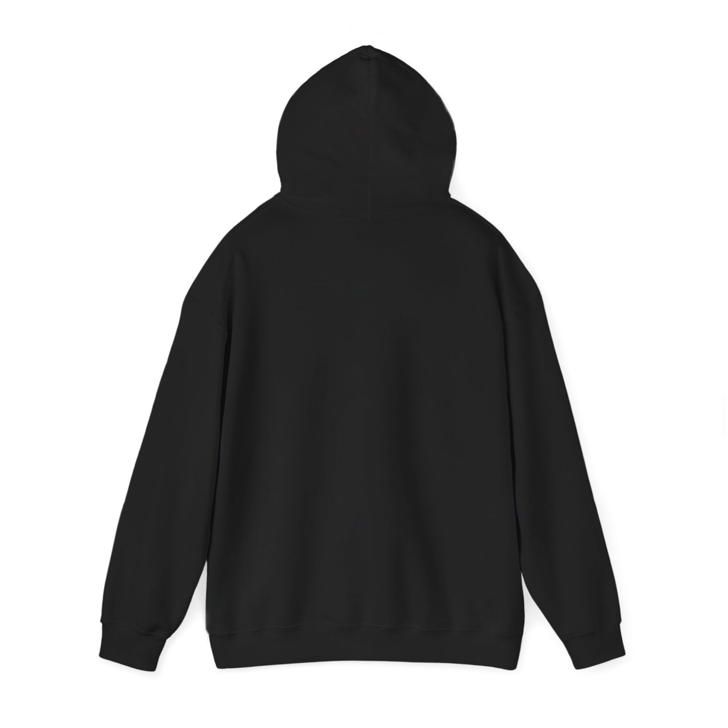 Cozy Mama Sweatshirt - Perfect Gift for Moms, Mothers Day, Family Gatherings, Casual Wear, Trendy Hooded Sweatshirt
