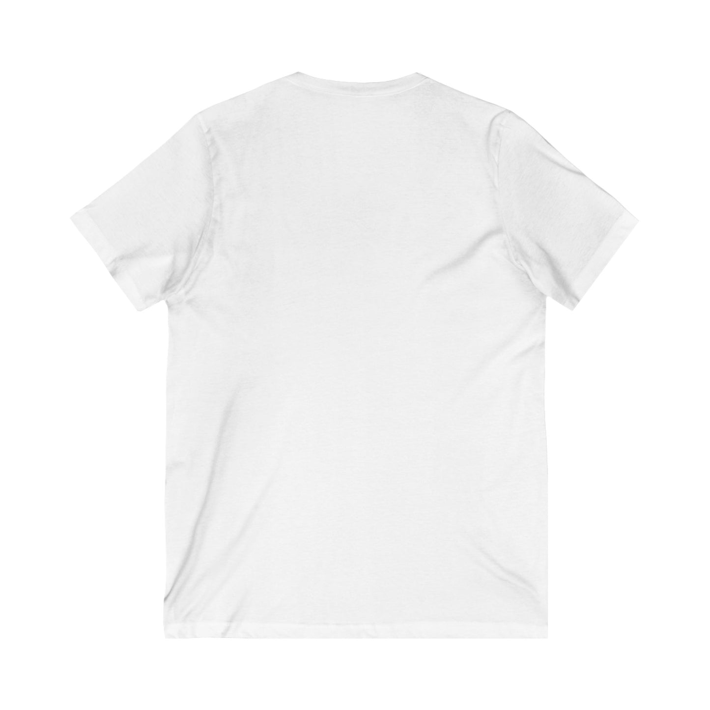 Pittsburgh Steelers V-Neck Tee, Comfortable Sports Shirt, Unisex Fan Apparel, Perfect for Game Day, Gift for Steelers Fans