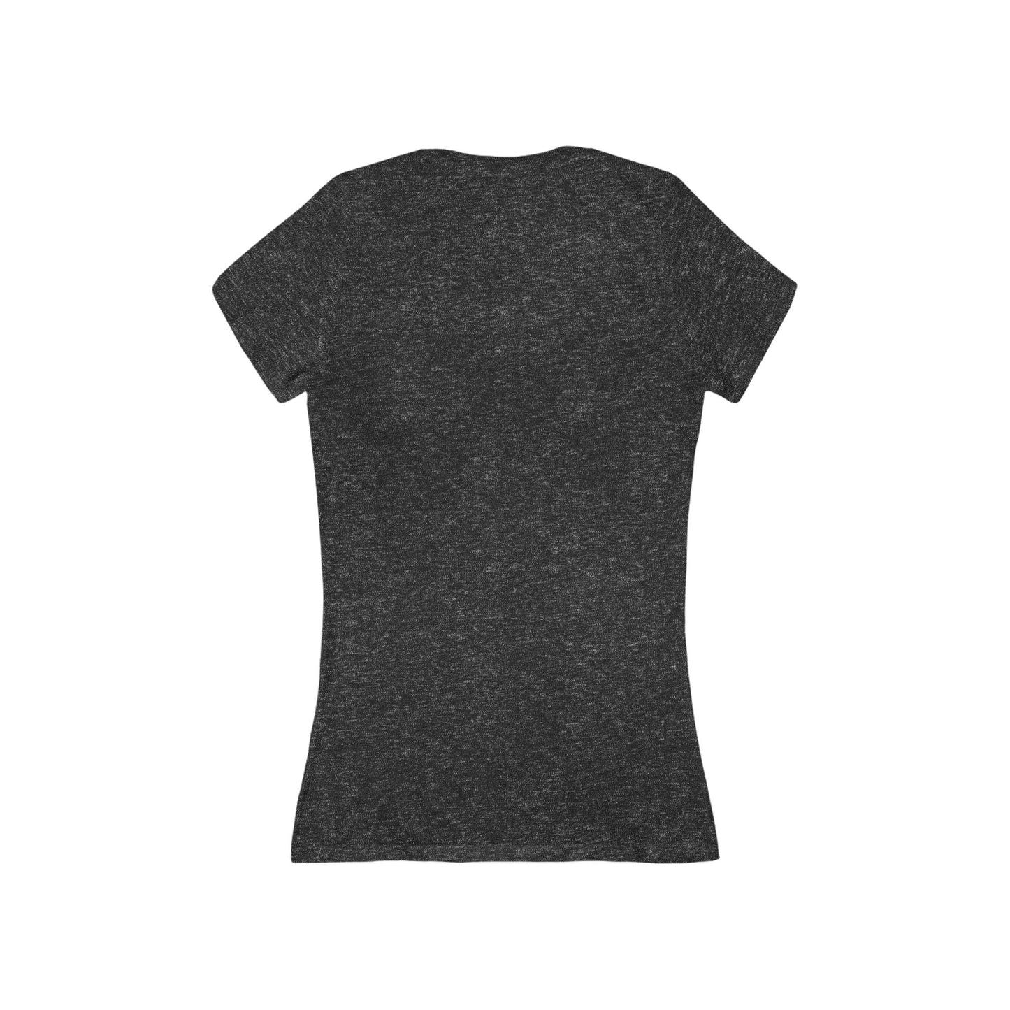 Pittsburgh Steelers Women's Deep V-Neck Tee, Football Fan Shirt, Game Day Top, Sports Apparel, Gifts for Her