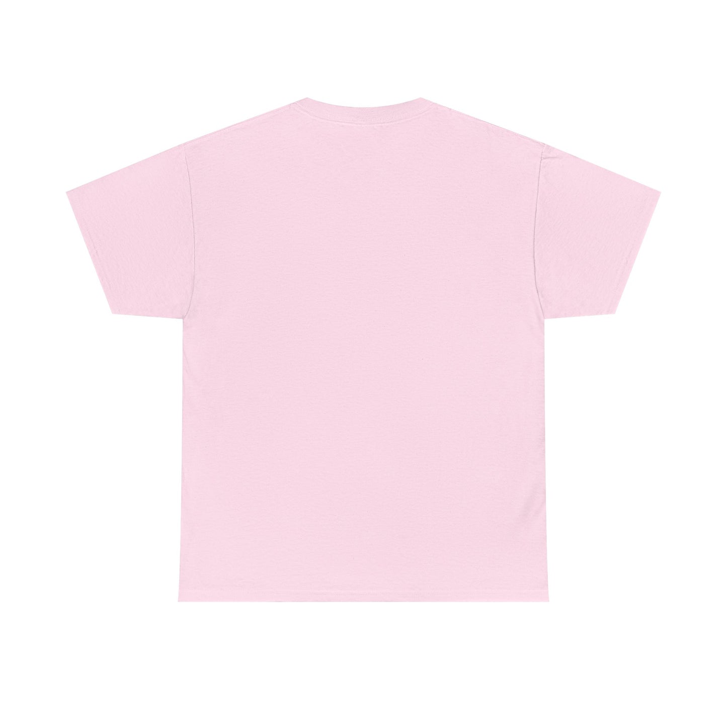 Came to Slay Unisex Tee, Halloween T-Shirt, Spooky Season Apparel, Trick-or-Treat Shirt, Horror Movie Merch, Fall Fashion
