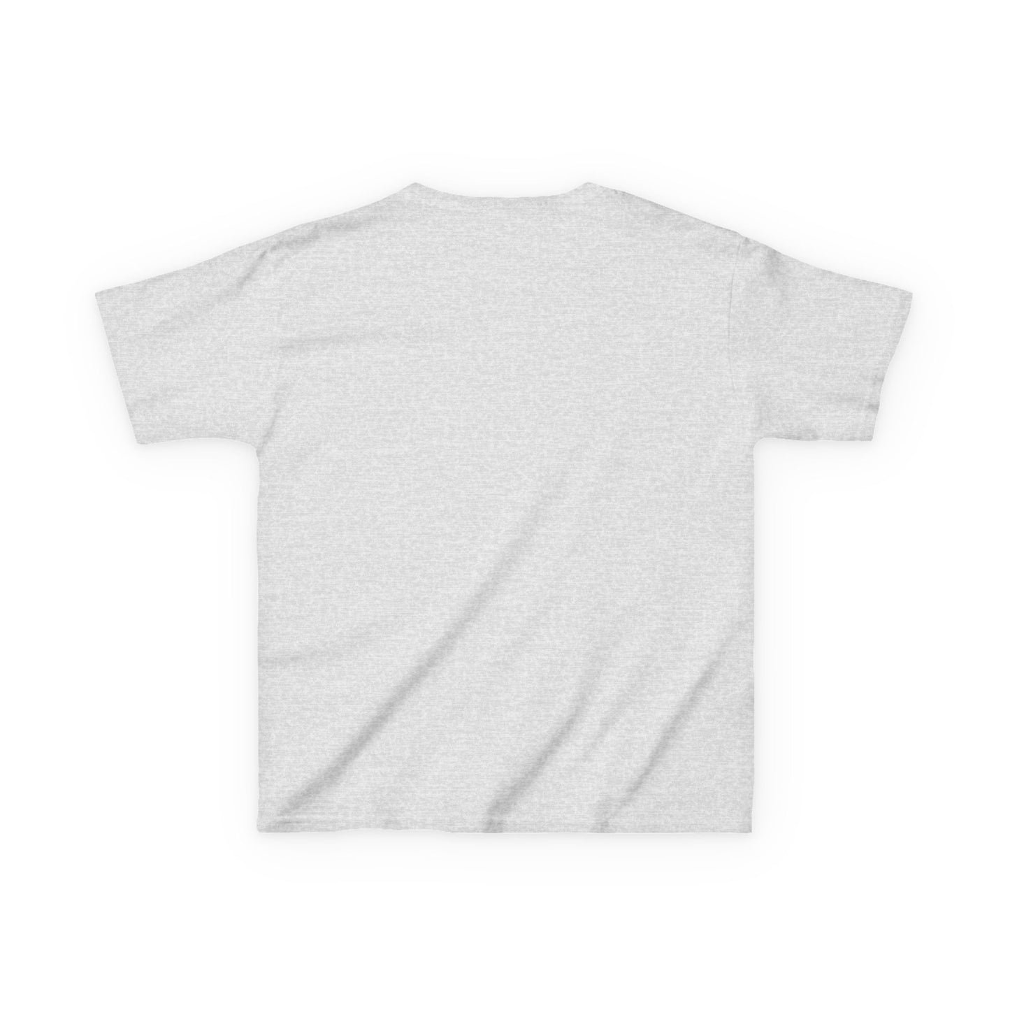 Cute Ghosts & Bows Kids Tee, Halloween Shirt, Gift for Kids, Spooky Season Apparel, Fun Ghost T-Shirt