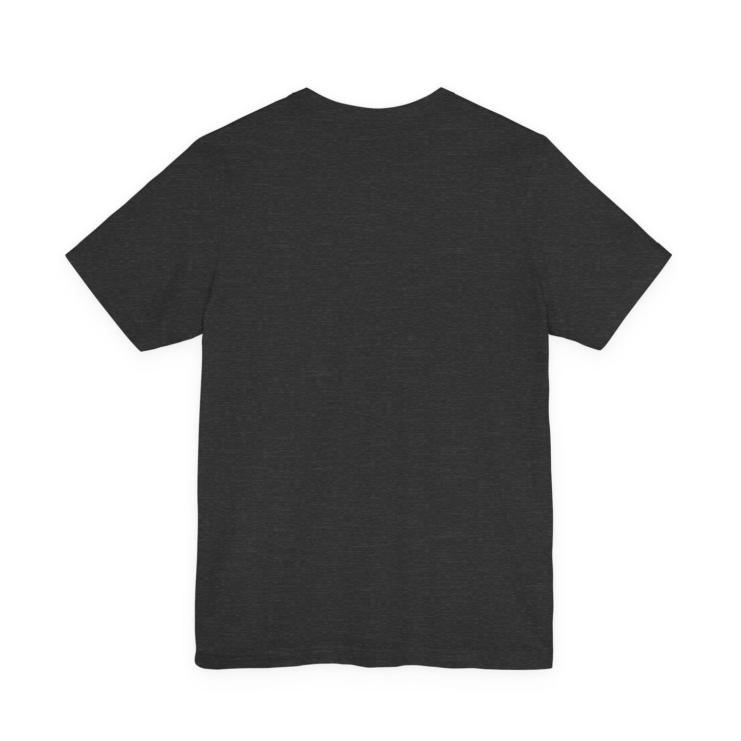 Art Crispies Unisex Tee - Fun Graphic Shirt, Gift for Art Lovers, Casual Wear, Halloween Costume, Unique Apparel