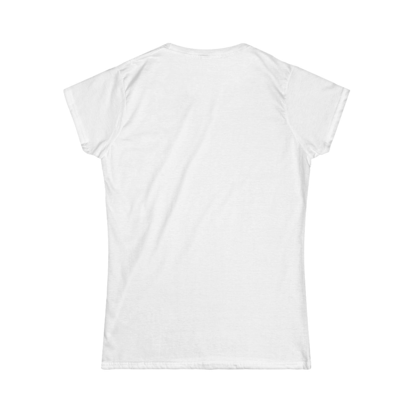 Stay Creepy Women's Tee | Halloween Gift, Spooky Style, Casual Outfit, Unique Graphic Top, Fun Statement Shirt