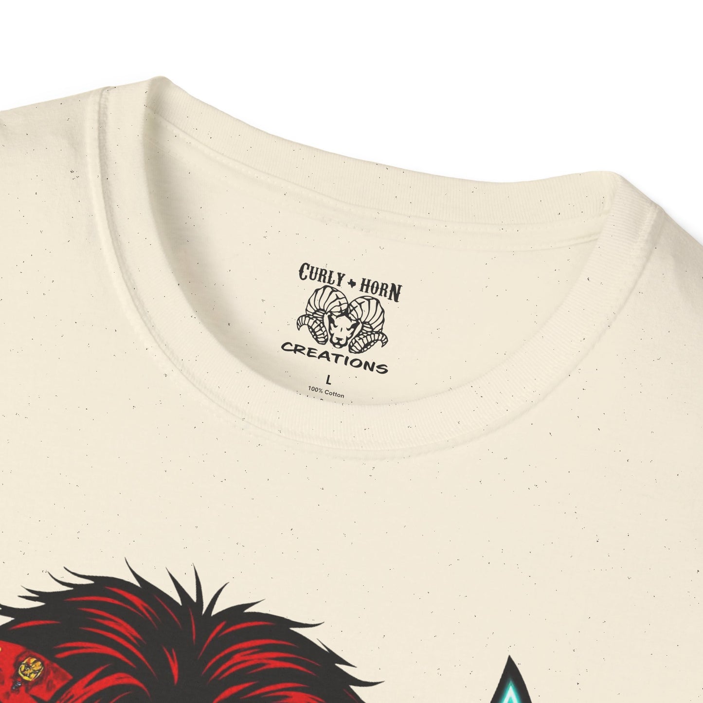 Retro Chucky Horror Game T-Shirt, Gamer Apparel, Unique Gift for Gamers, Halloween Costume, Playful Casual Wear