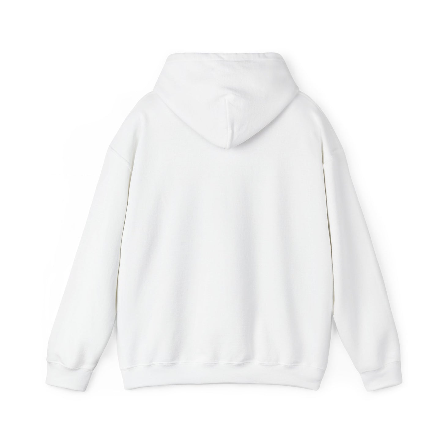 Cozy Mama Sweatshirt - Perfect Gift for Moms, Mothers Day, Family Gatherings, Casual Wear, Trendy Hooded Sweatshirt