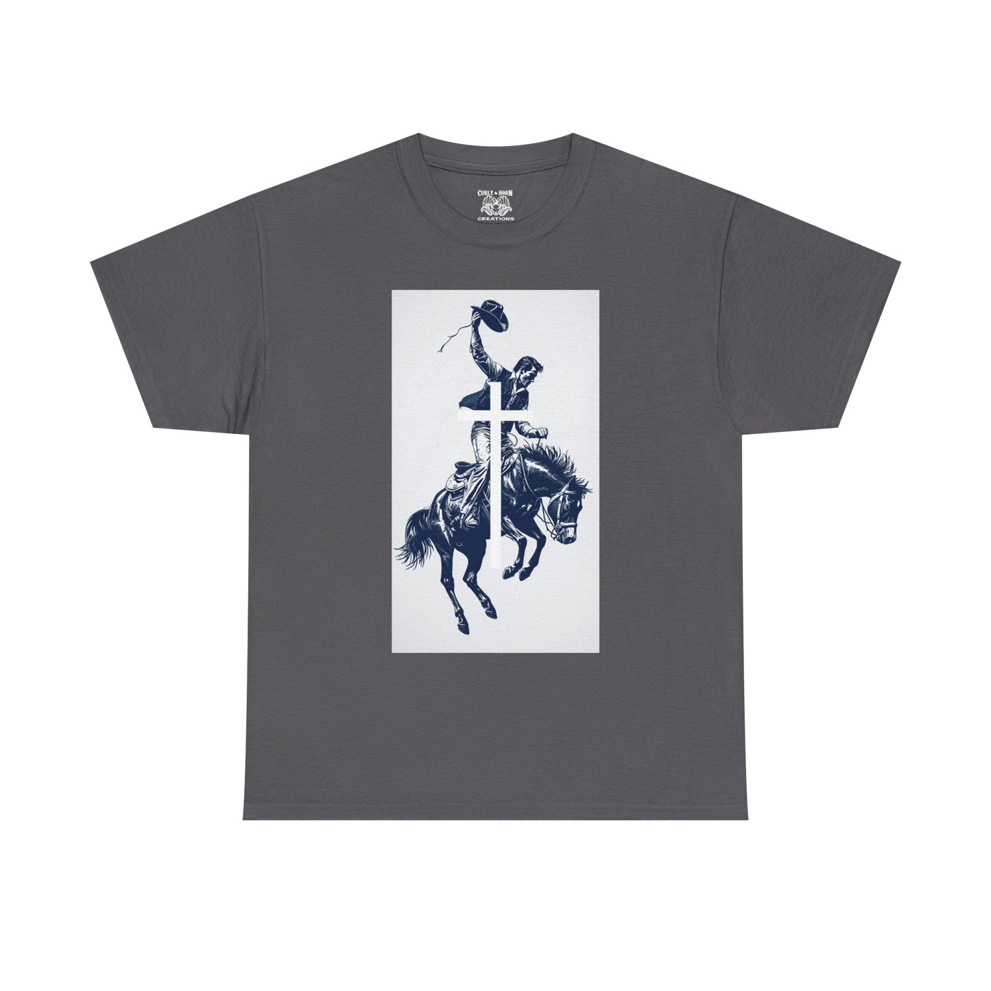 Equestrian Adventure Tee, Equestrian Gift, Horse Riding, Cowboy Theme, Animal Lover Apparel, Western Style T-Shirt