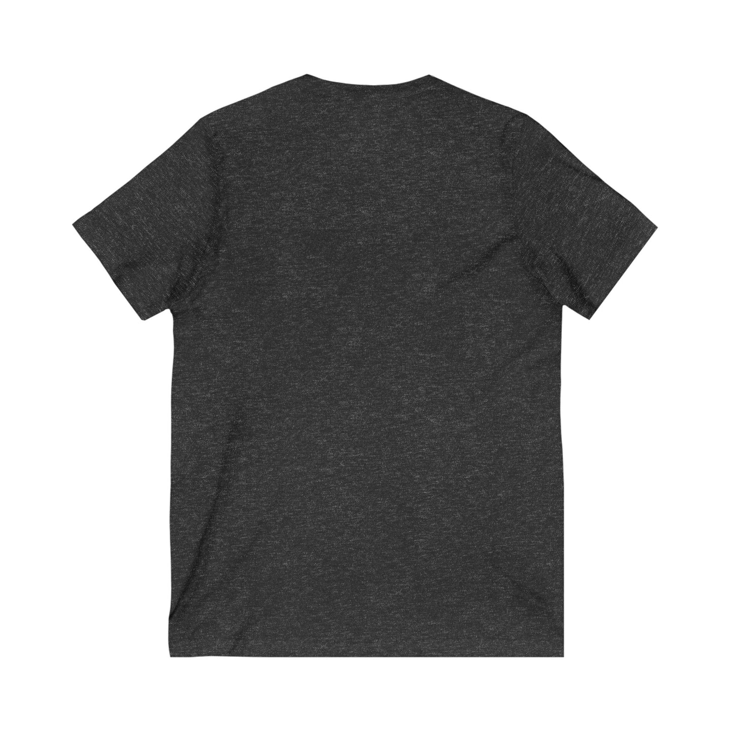Pittsburgh Steelers Love Tee | Unisex V-Neck Shirt, Sports Apparel, Game Day Outfit, Football Gift, Fan Merchandise