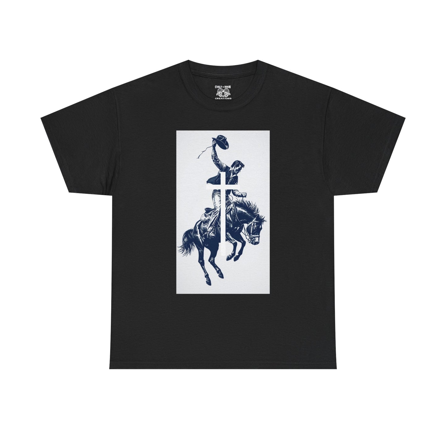 Equestrian Adventure Tee, Equestrian Gift, Horse Riding, Cowboy Theme, Animal Lover Apparel, Western Style T-Shirt