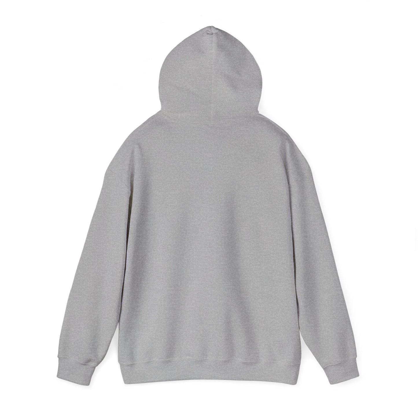 Cozy Mama Sweatshirt - Perfect Gift for Moms, Mothers Day, Family Gatherings, Casual Wear, Trendy Hooded Sweatshirt