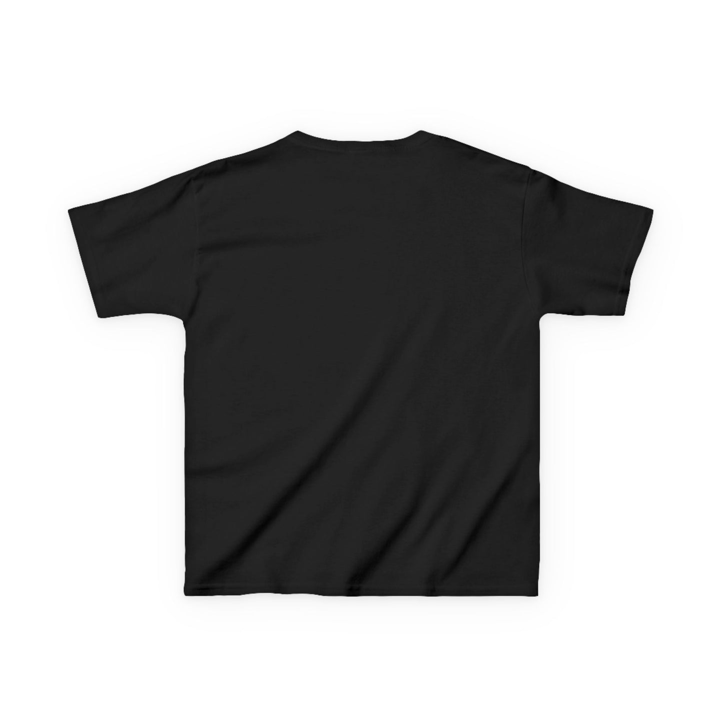 Astronaut Status Kids Tee, Space Lover Shirt, Cool Kids Clothing, Gift for Boys/Girls, Birthday Party Outfit, Adventure Wear