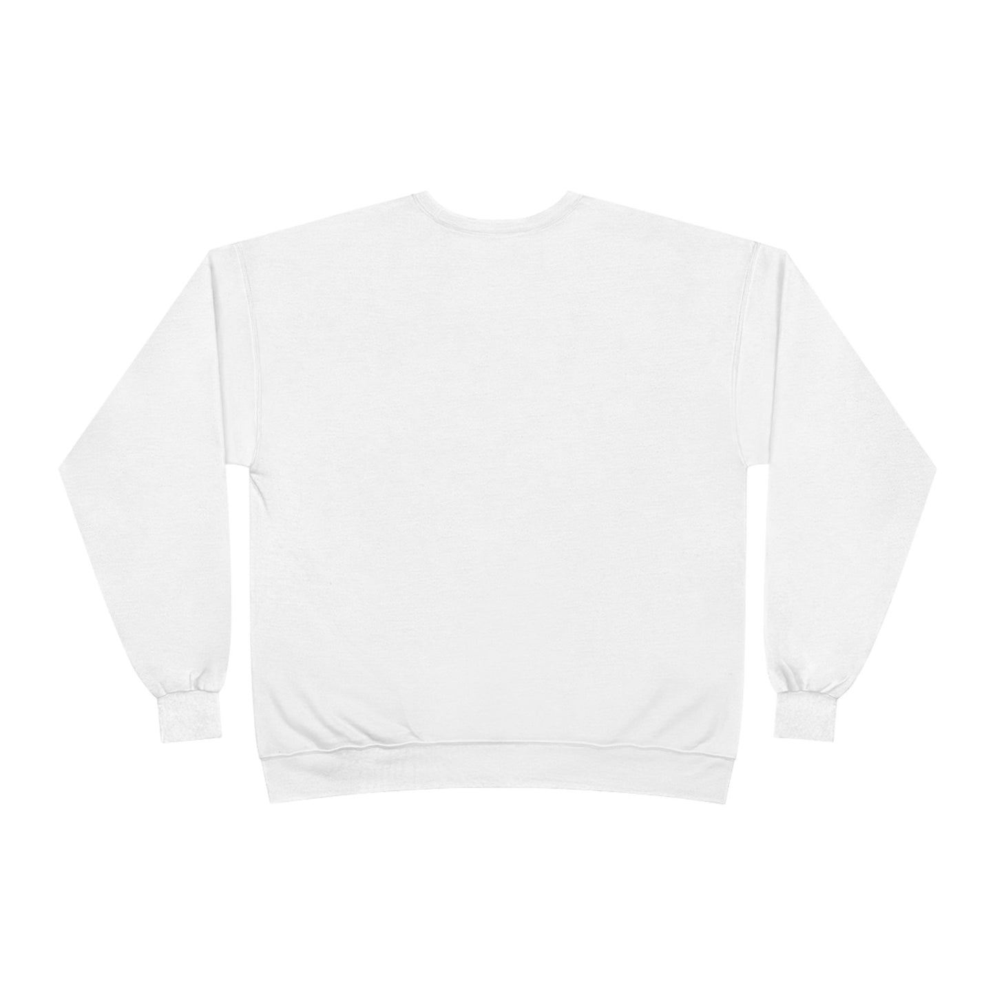 Dallas Football Unisex EcoSmart® Crewneck Sweatshirt, Perfect Gift for Sports Fans, Game Day Outfit, Christmas Gift, Fan Apparel