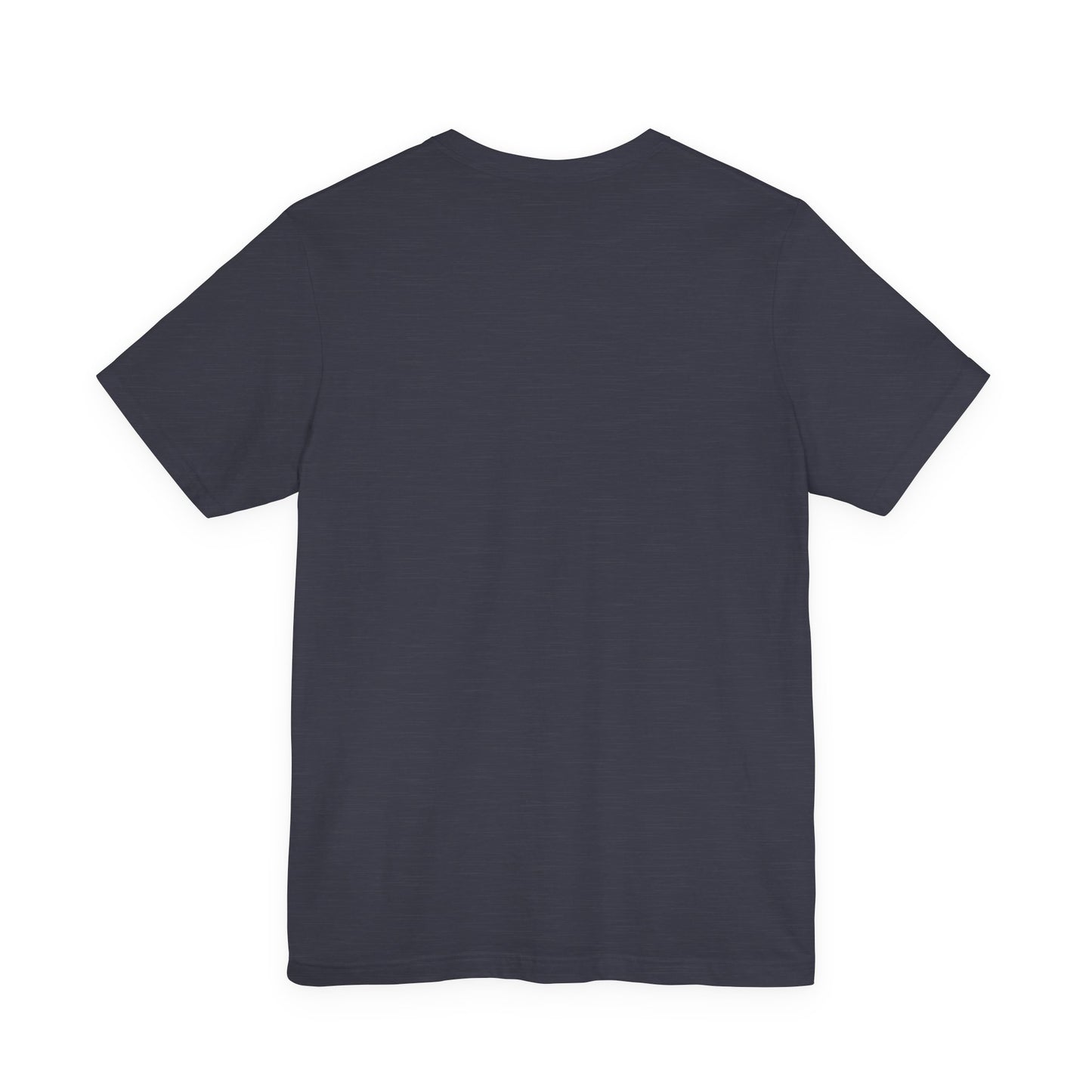Weasley's Retro Tee
