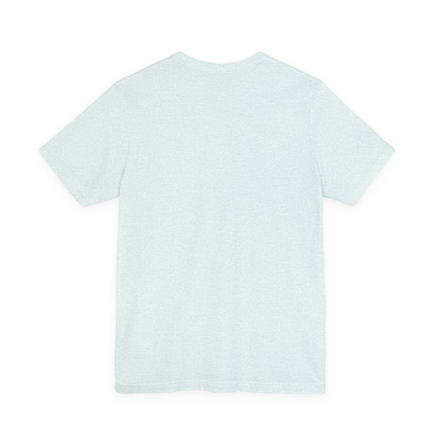 Weasley's Retro Tee