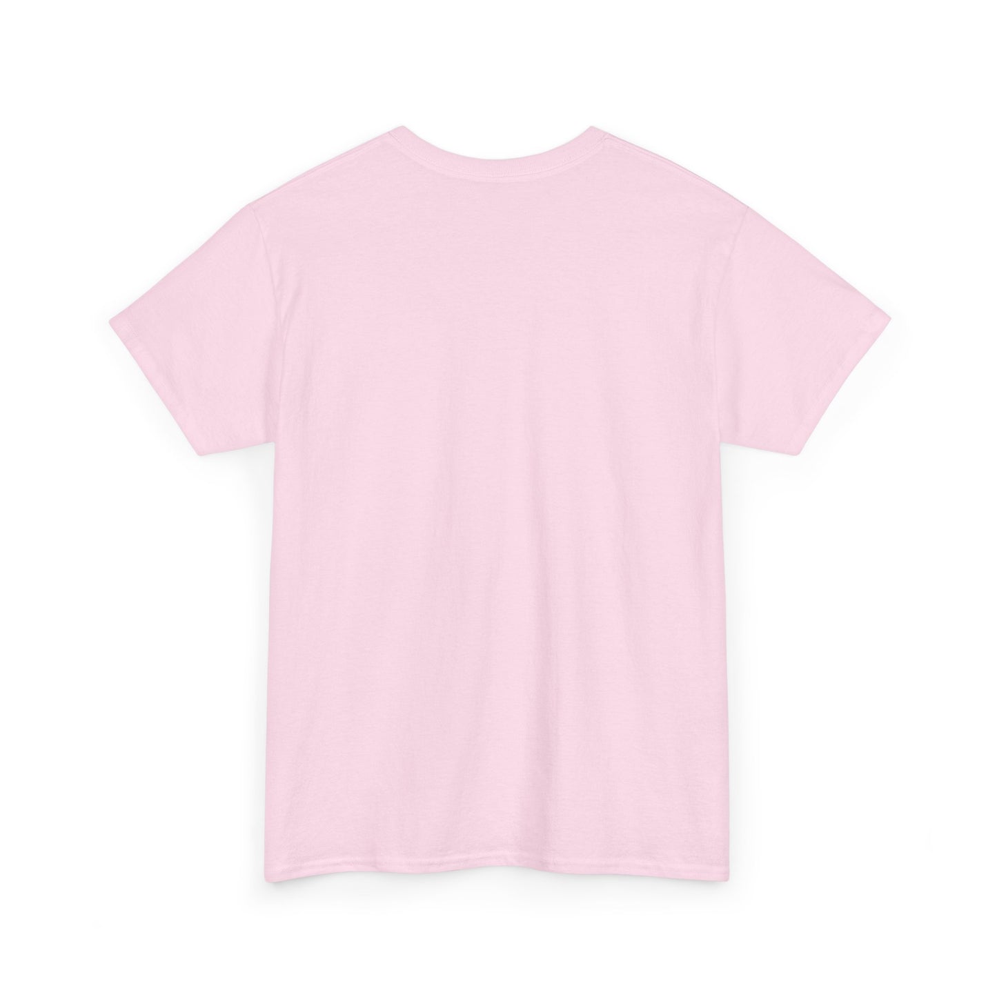 Came to Slay Unisex Tee, Halloween T-Shirt, Spooky Season Apparel, Trick-or-Treat Shirt, Horror Movie Merch, Fall Fashion