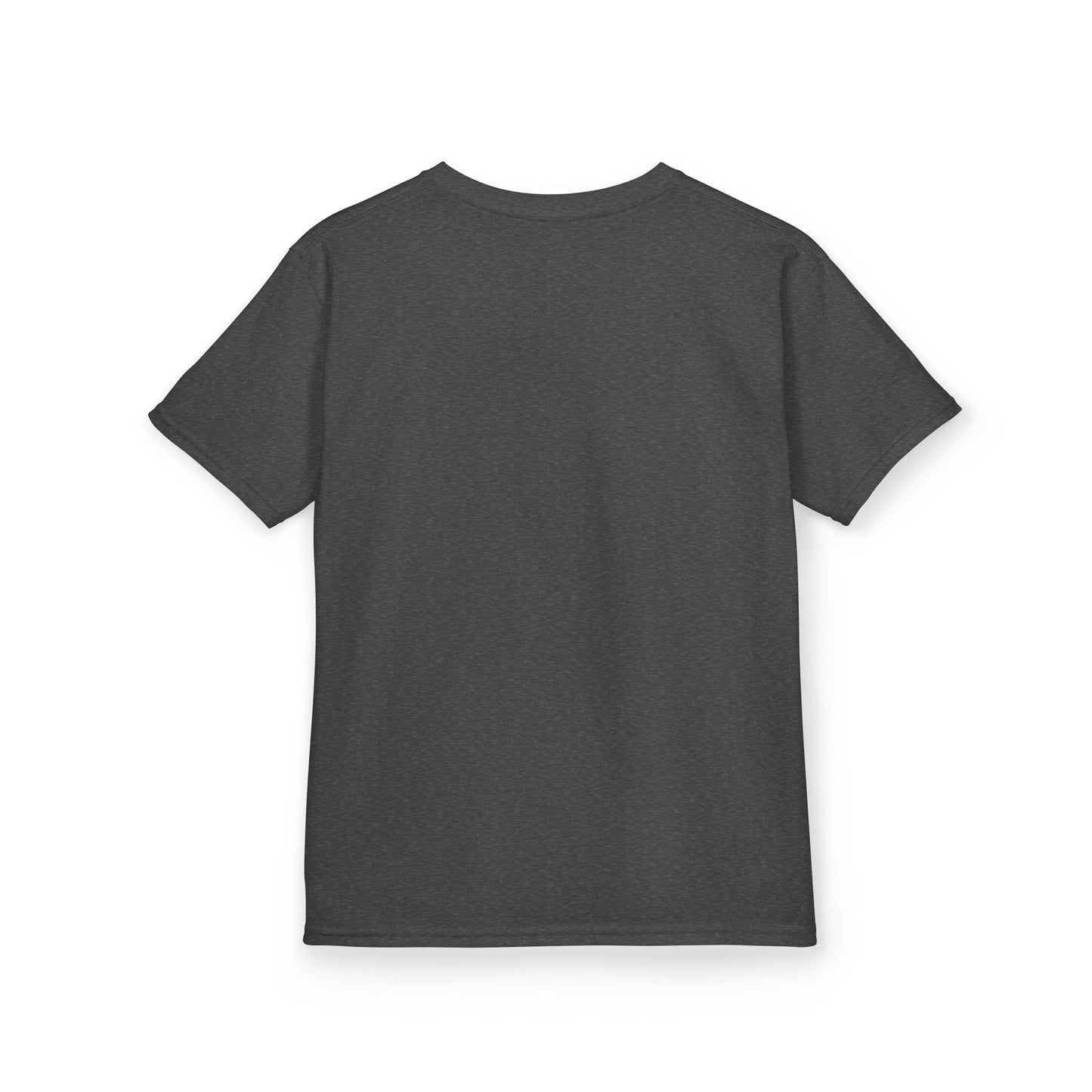 Coolest Pumpkin in the Patch Kids Tee | Halloween T-Shirt, Fall Apparel, Kids Clothing, Pumpkin Shirt, Fun Halloween Gift