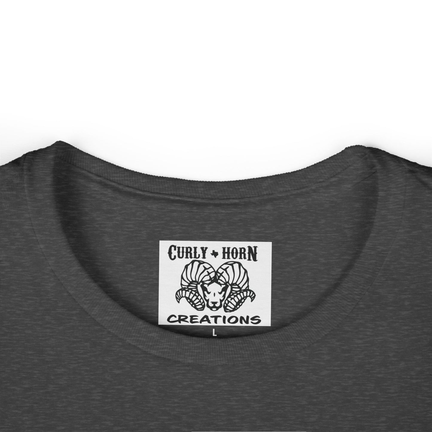 Stay Creepy Women's Tee | Halloween Gift, Spooky Style, Casual Outfit, Unique Graphic Top, Fun Statement Shirt