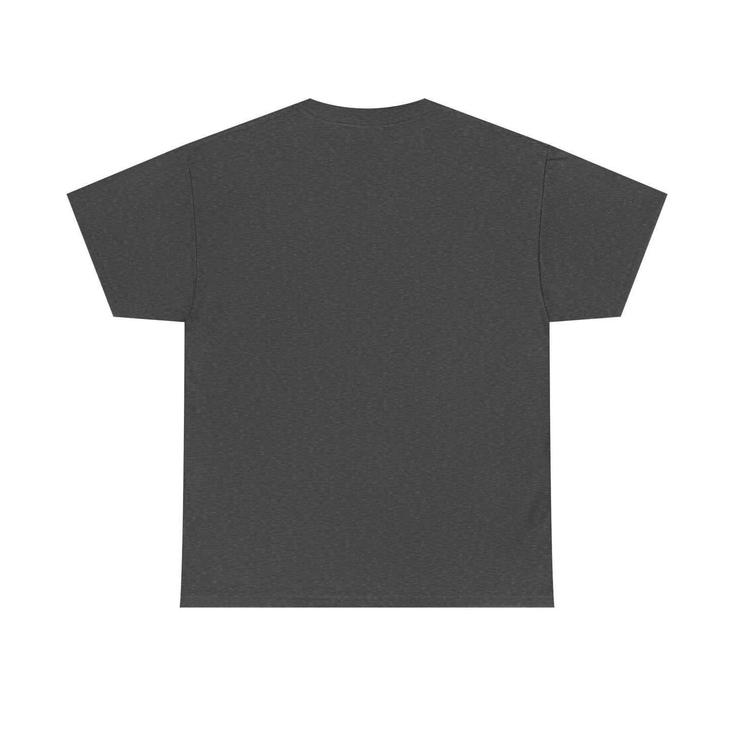 'Fall is Beautiful' Graphic T-Shirt, Autumn Apparel, Faith Based