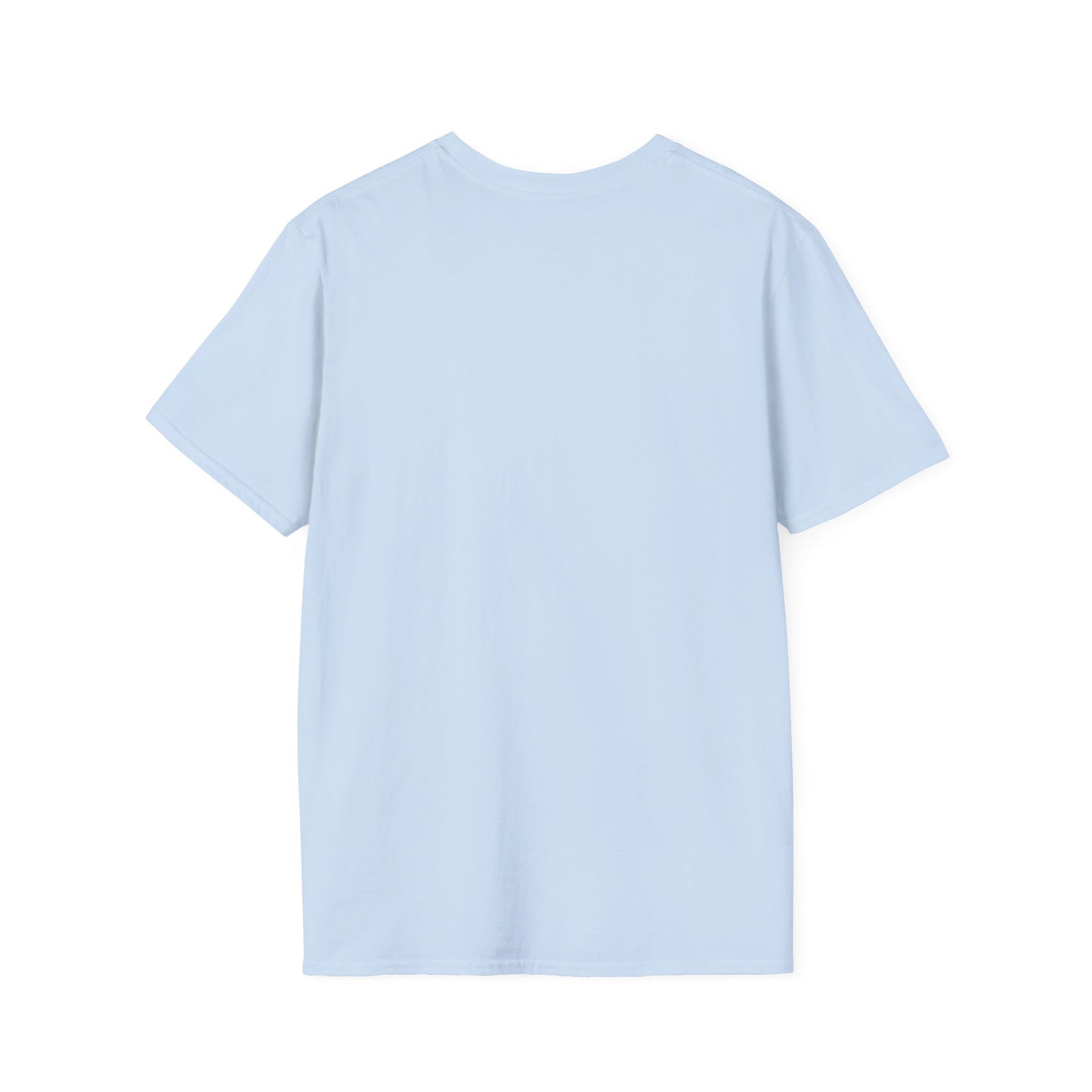 Graphic "Mama" Shirt, Cute Mom Shirt, Perfect Gift for New Moms, Mom Day Apparel, Casual Wear