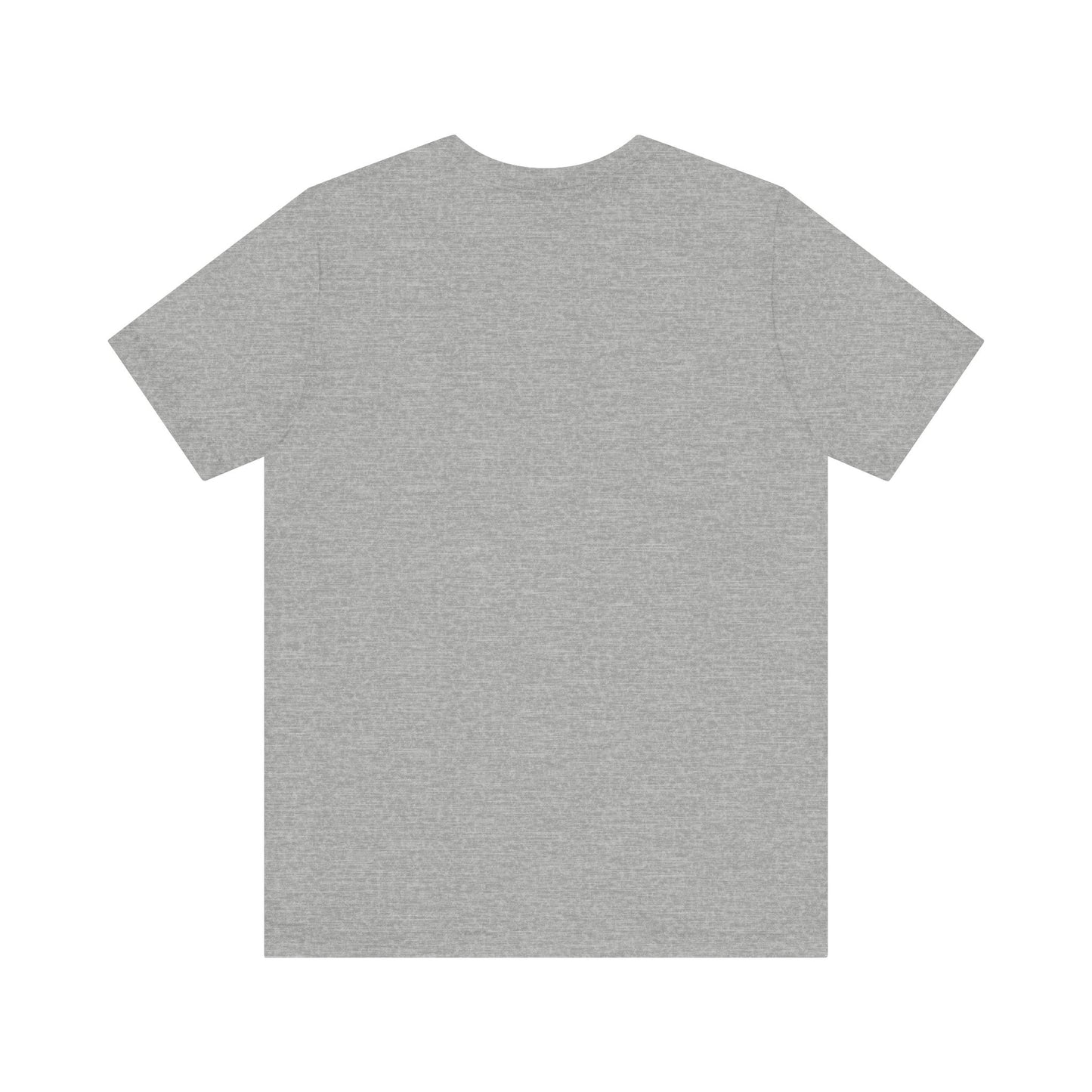 Art Crispies Unisex Tee - Fun Graphic Shirt, Gift for Art Lovers, Casual Wear, Halloween Costume, Unique Apparel