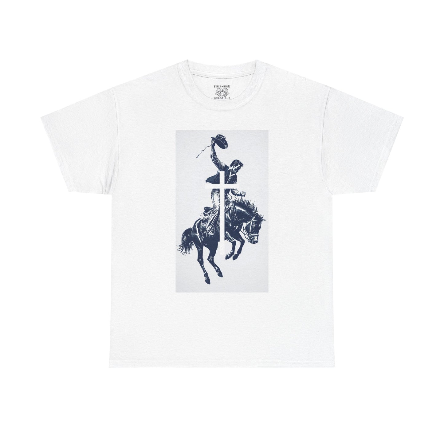 Equestrian Adventure Tee, Equestrian Gift, Horse Riding, Cowboy Theme, Animal Lover Apparel, Western Style T-Shirt