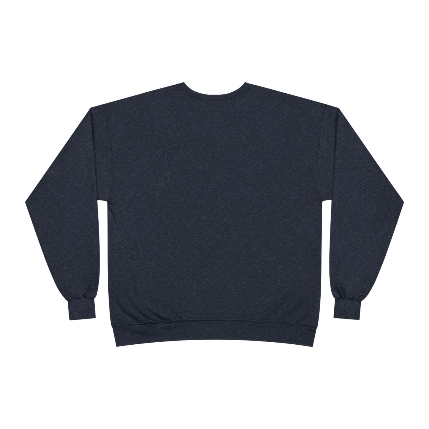 Dallas Football Unisex EcoSmart® Crewneck Sweatshirt, Perfect Gift for Sports Fans, Game Day Outfit, Christmas Gift, Fan Apparel