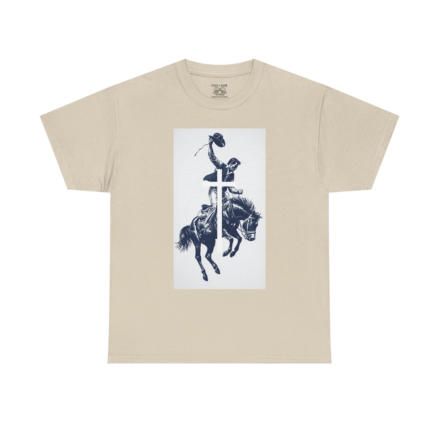 Equestrian Adventure Tee, Equestrian Gift, Horse Riding, Cowboy Theme, Animal Lover Apparel, Western Style T-Shirt