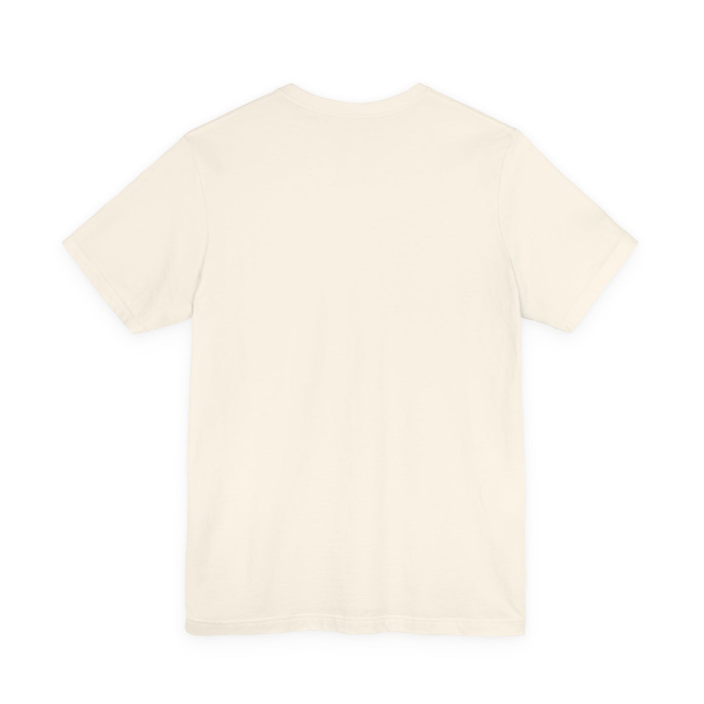 Weasley's Retro Tee