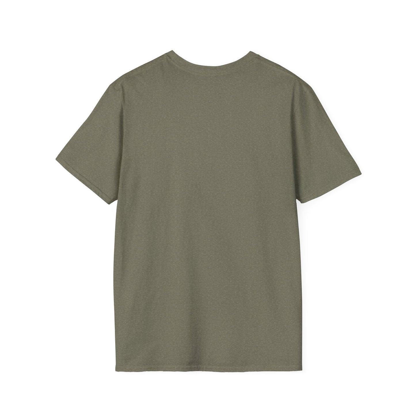 Unisex Ozzy Shirt