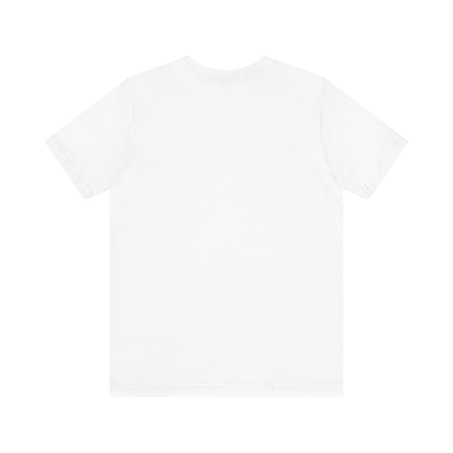 Art Crispies Unisex Tee - Fun Graphic Shirt, Gift for Art Lovers, Casual Wear, Halloween Costume, Unique Apparel