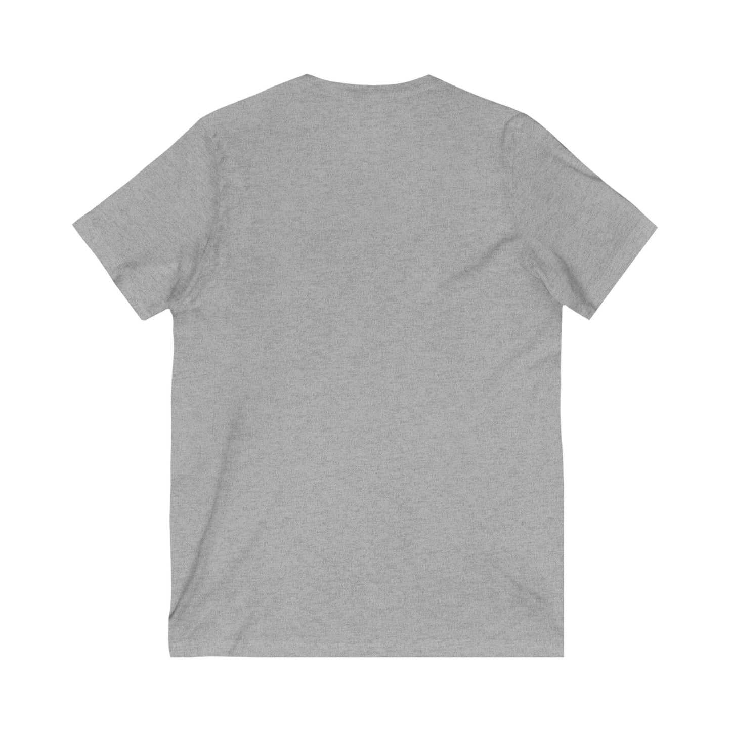 Pittsburgh Steelers Love Tee | Unisex V-Neck Shirt, Sports Apparel, Game Day Outfit, Football Gift, Fan Merchandise