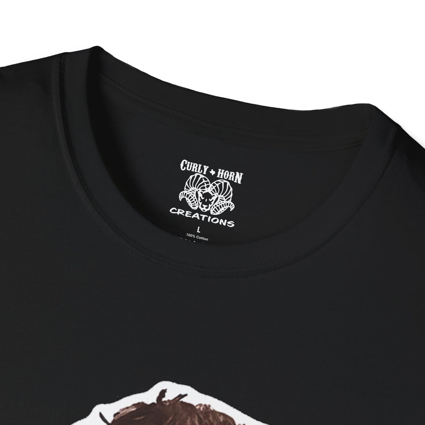 Edward Cullen Graphic Tee - Perfect for Everyday Wear, Gifts, Casual Outings, Art Lovers, Birthdays, and More!