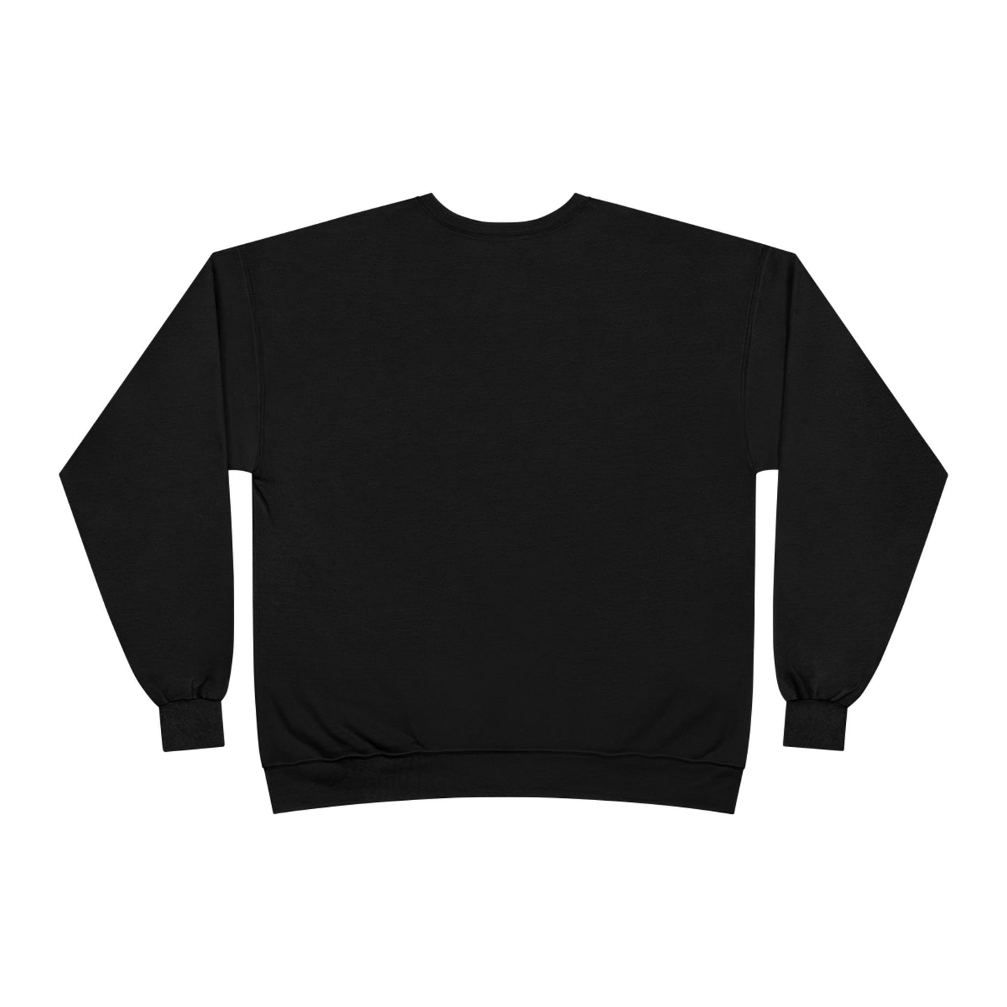 Dallas Football Unisex EcoSmart® Crewneck Sweatshirt, Perfect Gift for Sports Fans, Game Day Outfit, Christmas Gift, Fan Apparel