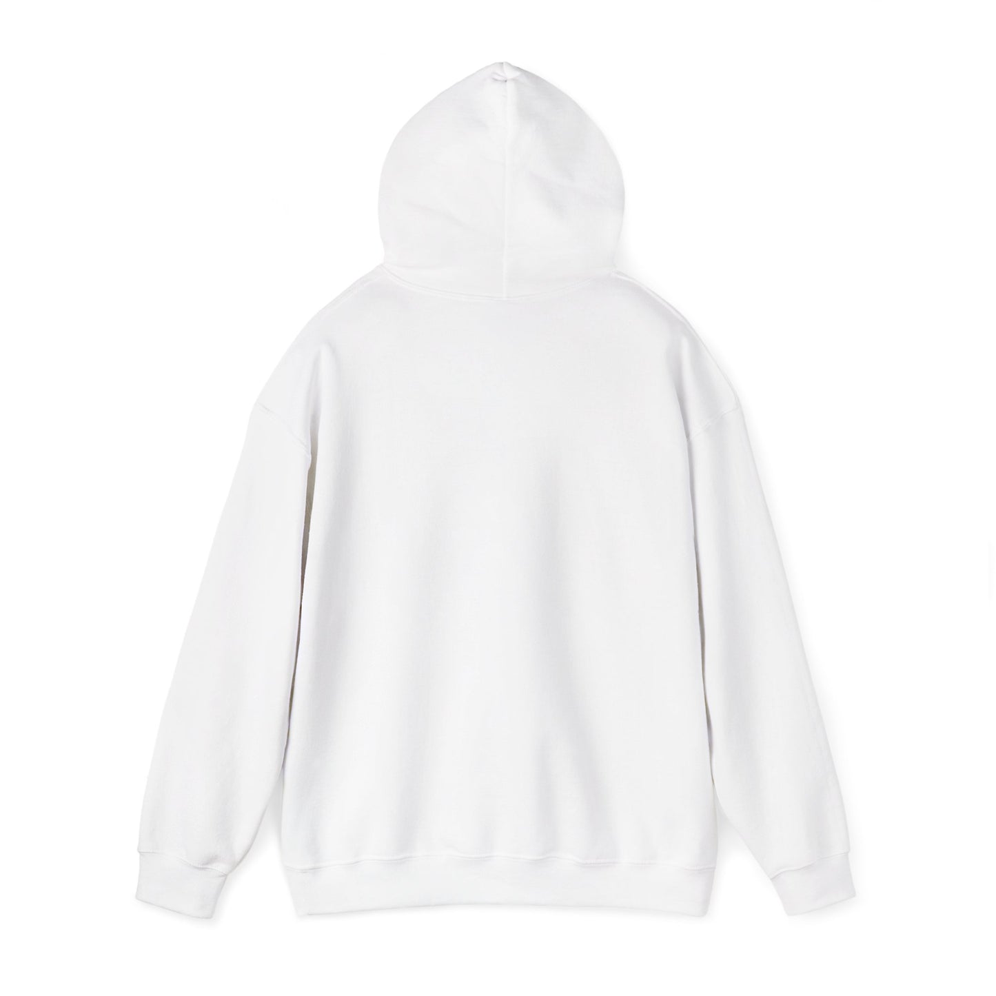 Cozy Mama Sweatshirt - Perfect Gift for Moms, Mothers Day, Family Gatherings, Casual Wear, Trendy Hooded Sweatshirt