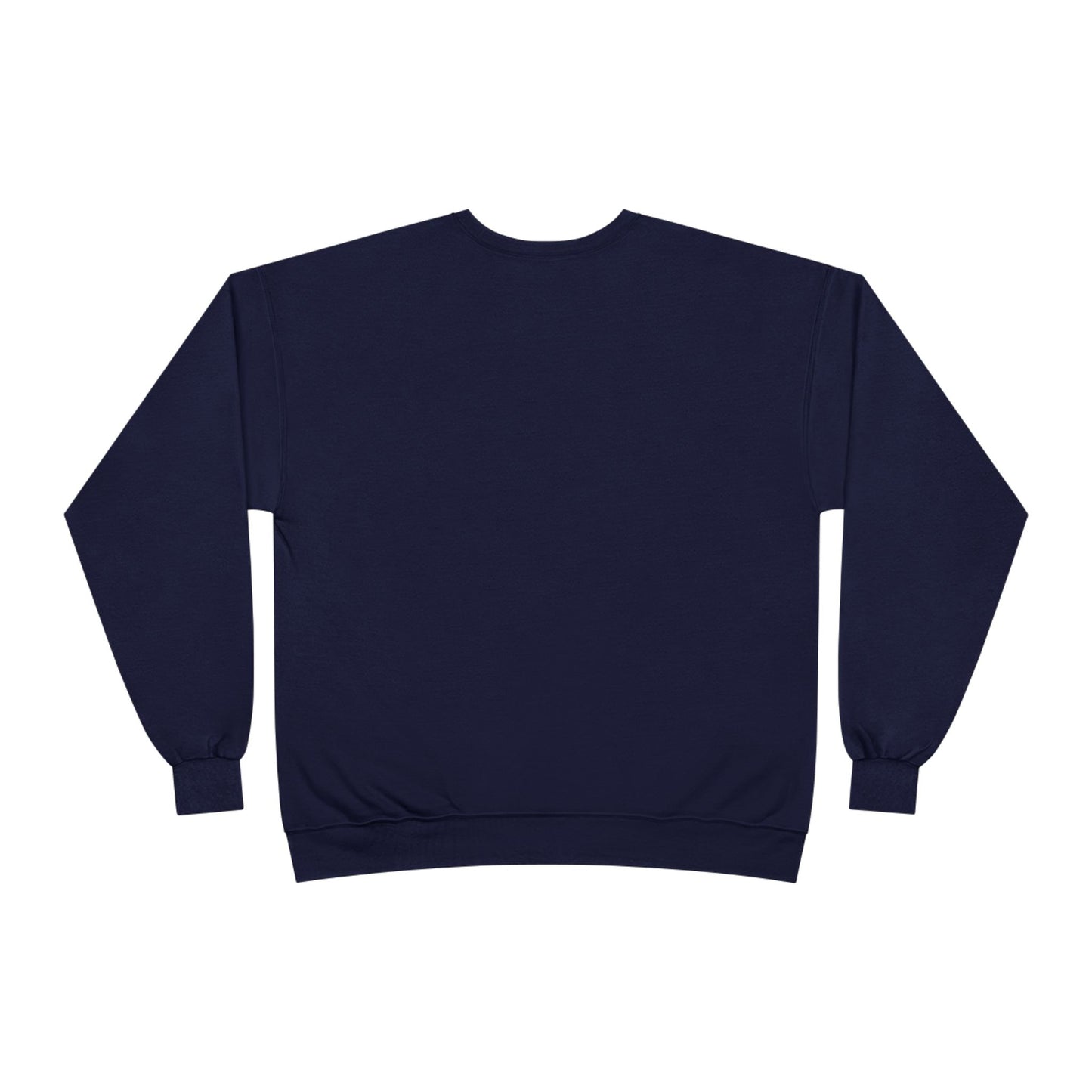 Dallas Football Unisex EcoSmart® Crewneck Sweatshirt, Perfect Gift for Sports Fans, Game Day Outfit, Christmas Gift, Fan Apparel