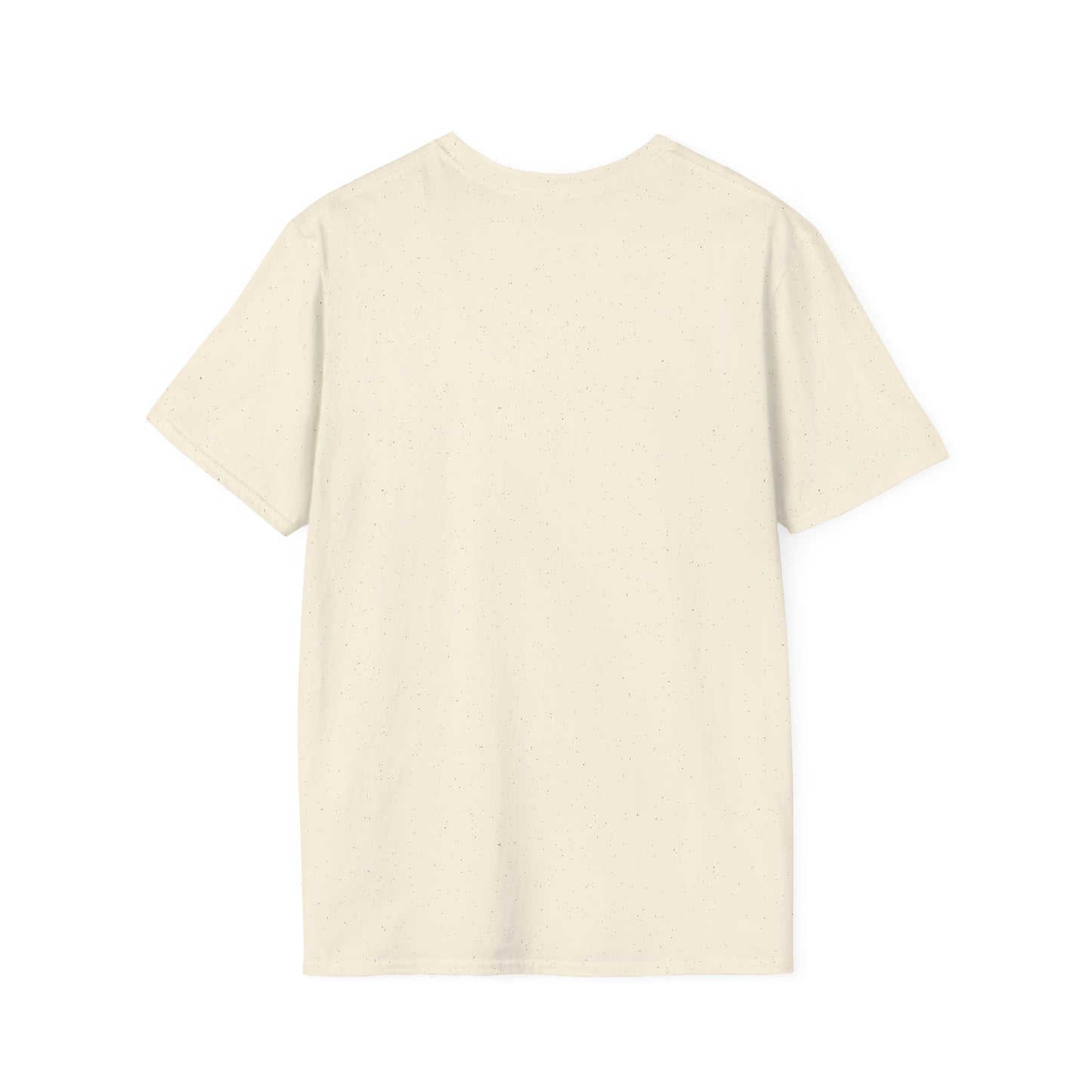 Edward Cullen Graphic Tee - Perfect for Everyday Wear, Gifts, Casual Outings, Art Lovers, Birthdays, and More!