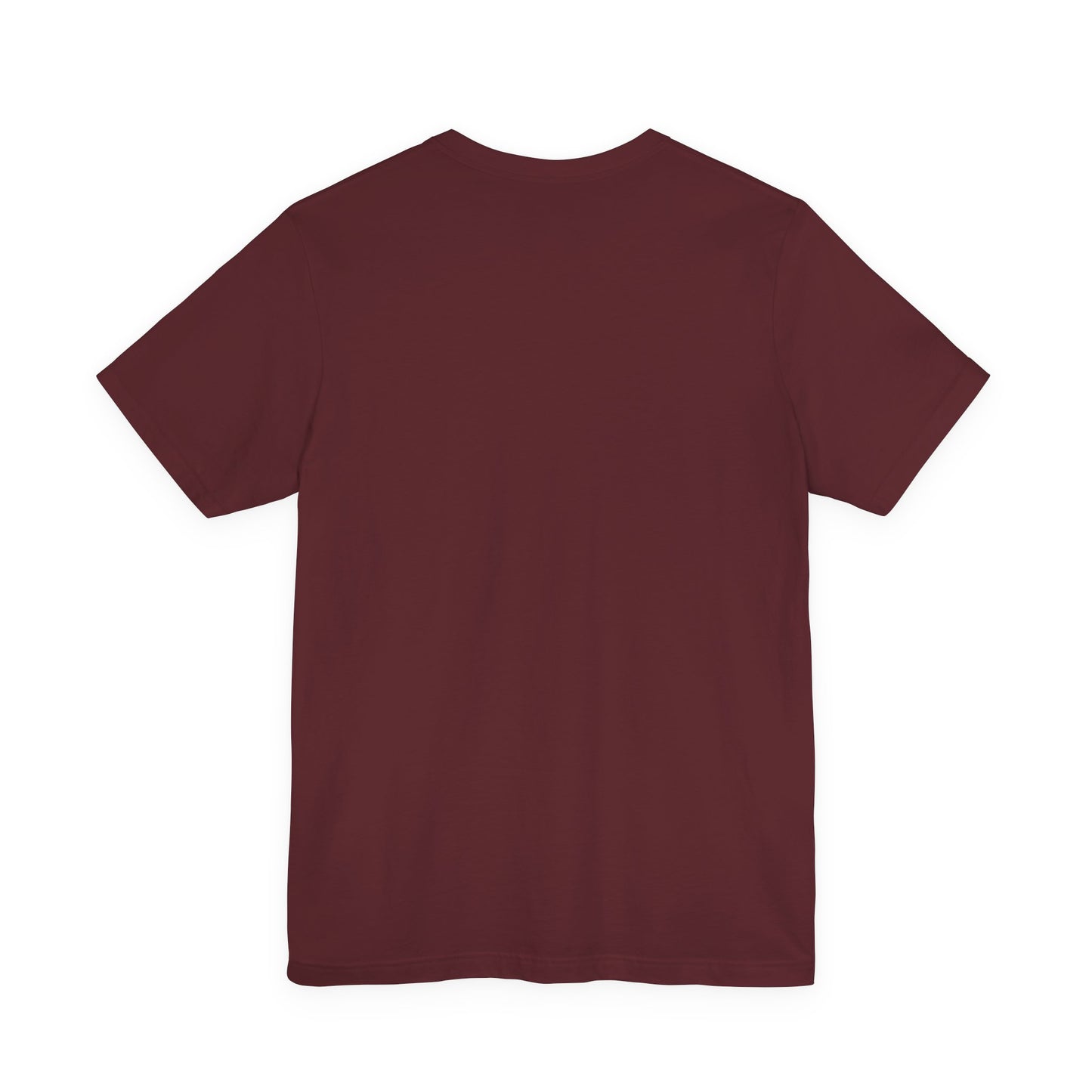 Horror Vibes Graphic Tee, Unisex Short Sleeve Shirt, Perfect for Halloween, Movie Night, Gift for Horror Fans, Casual Wear