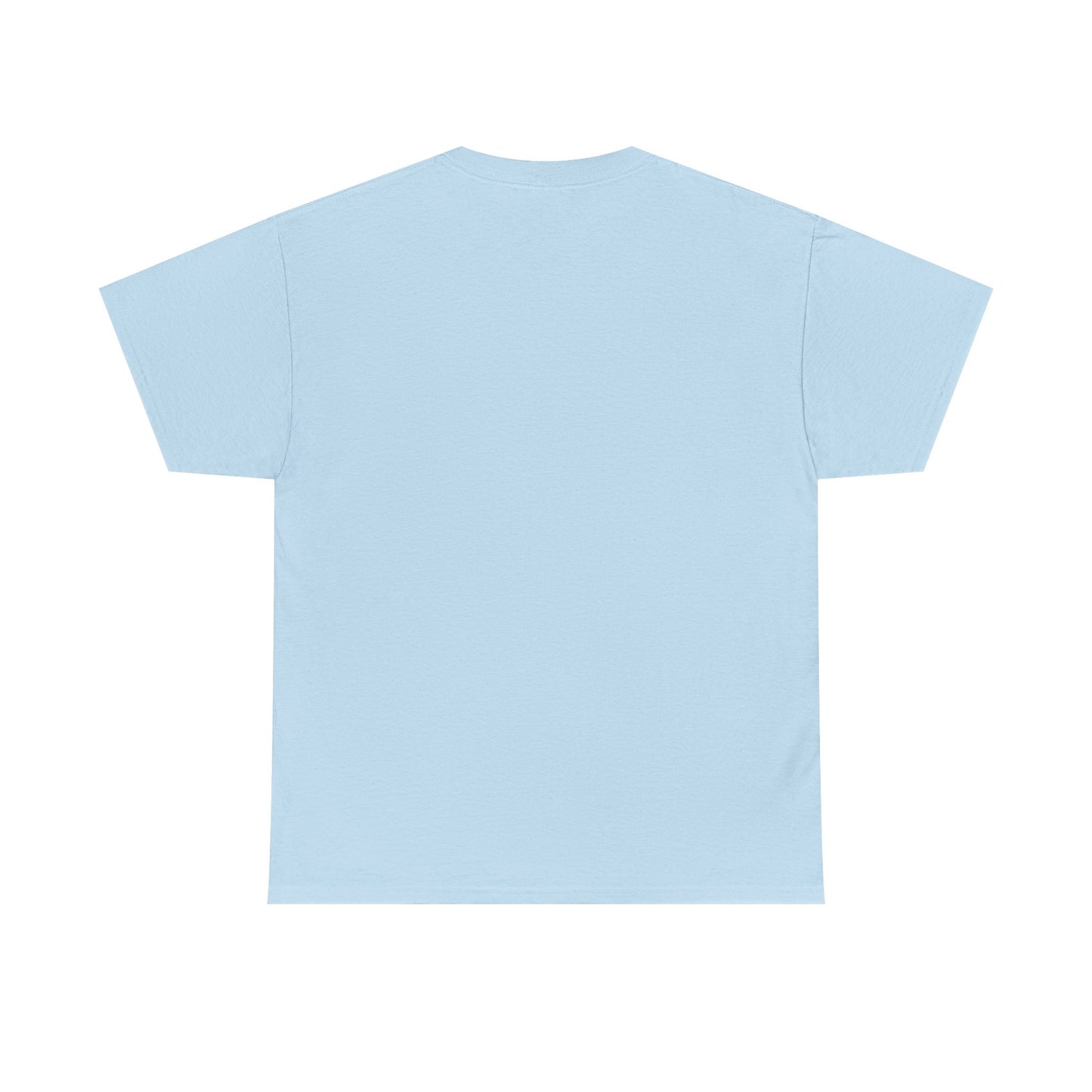 Came to Slay Unisex Tee, Halloween T-Shirt, Spooky Season Apparel, Trick-or-Treat Shirt, Horror Movie Merch, Fall Fashion