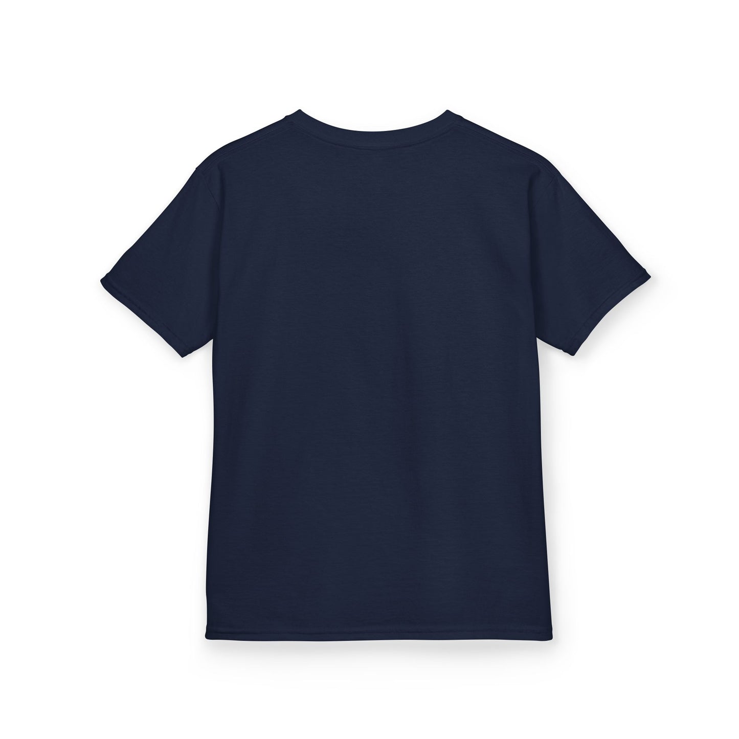 K-Pop Kids Tee, Graphic Tee for Trendy Youth, Birthday Gift, Fun Party Wear, Music Lovers, Youth Fashion