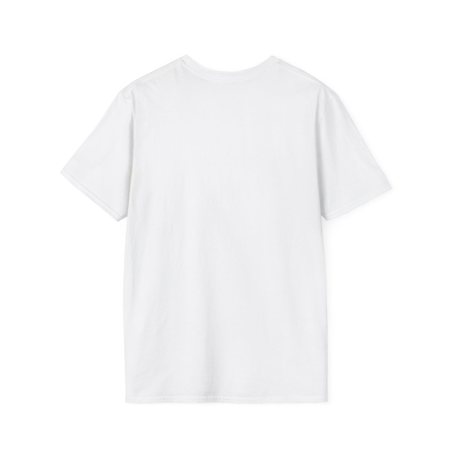 Edward Cullen Graphic Tee - Perfect for Everyday Wear, Gifts, Casual Outings, Art Lovers, Birthdays, and More!