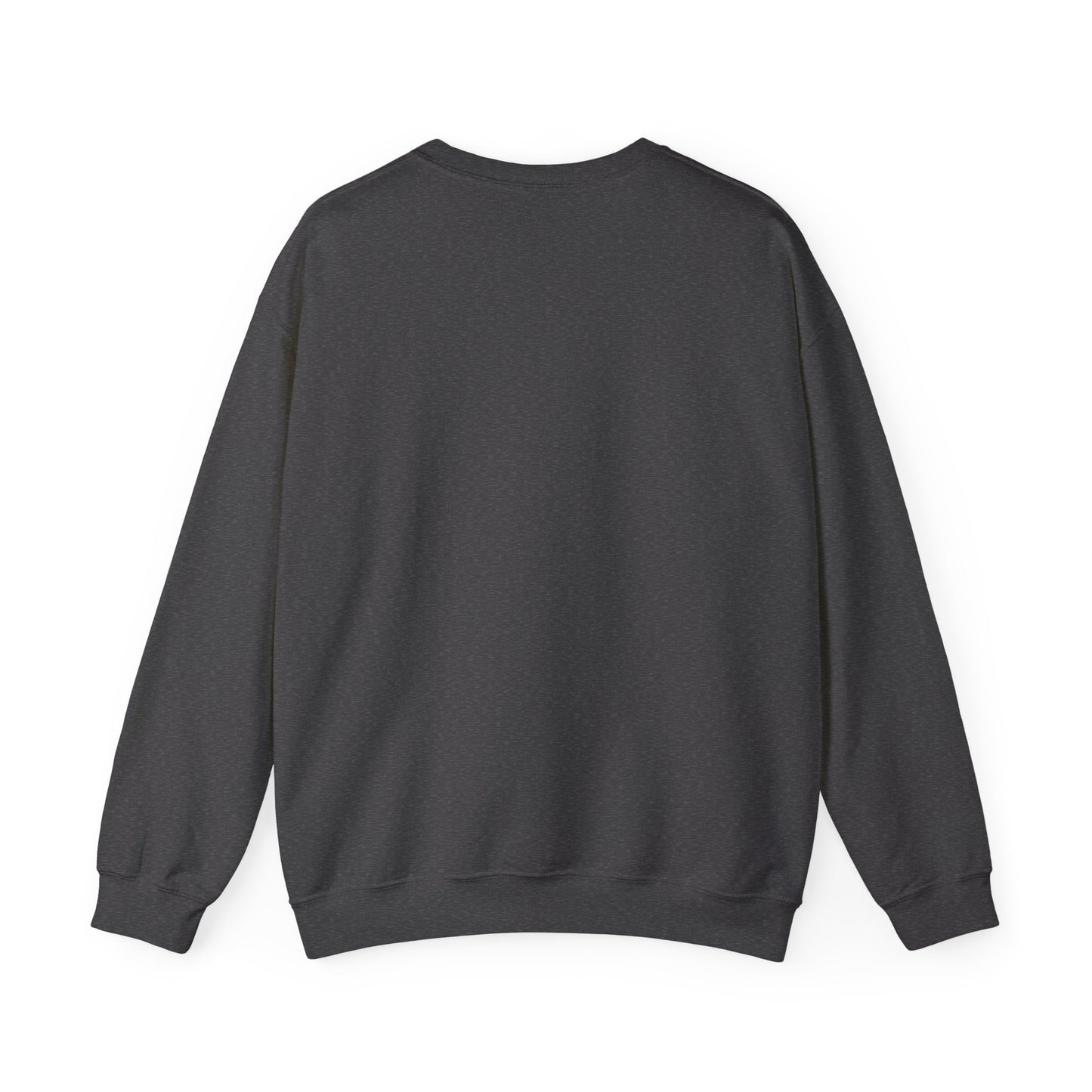 Spooky Horror Movie Sweatshirt, Cozy Fall Apparel, Unisex Crewneck, Halloween Clothing, Movie Night, Scary Vibes, Gift for Horror Fans