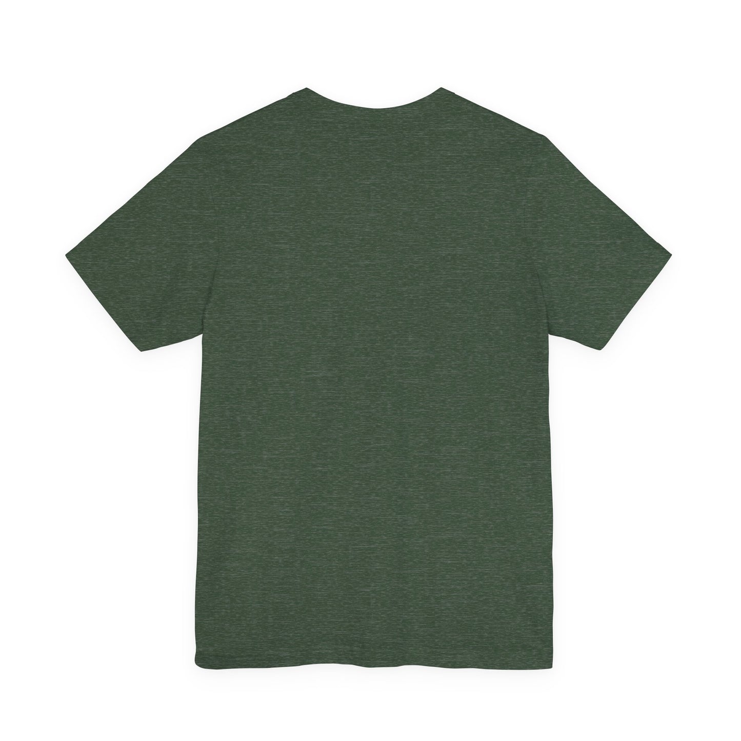 Weasley's Retro Tee